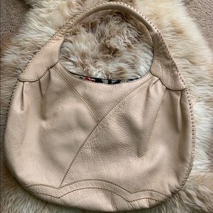 Lucky Brand Shoulder Bag